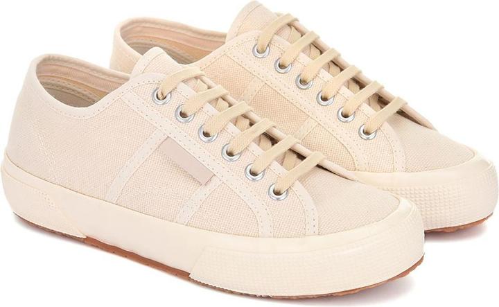 Actual product image Superga Unisex Adult 2706 Og Trainers (35)