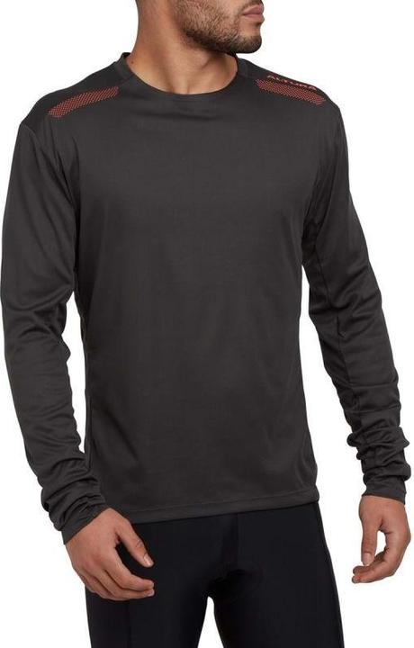 Image du produit Altura All Road Performance LS (XXL)
