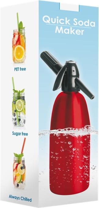 Image du produit Art ARTSAT SA-01D