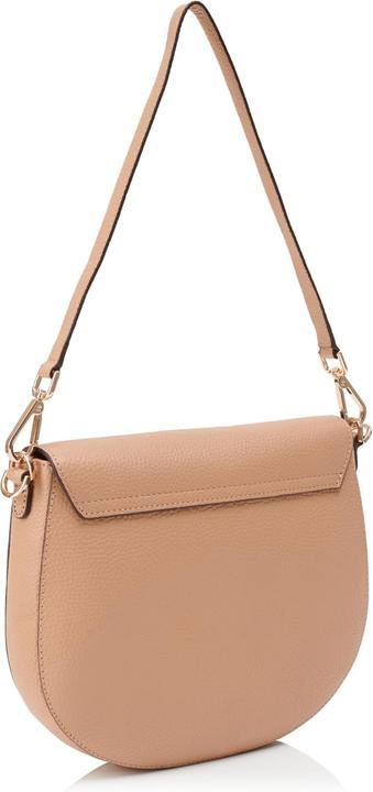 Image du produit Geox Flavie A, Élégante et Contemporaine