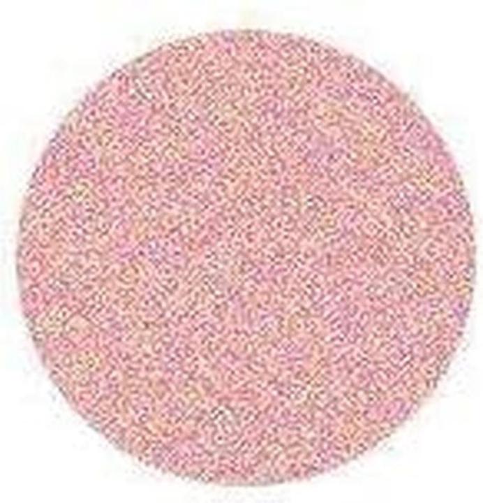 Produktbild MAC Cosmetics Eye Shadow (Pink Venus)