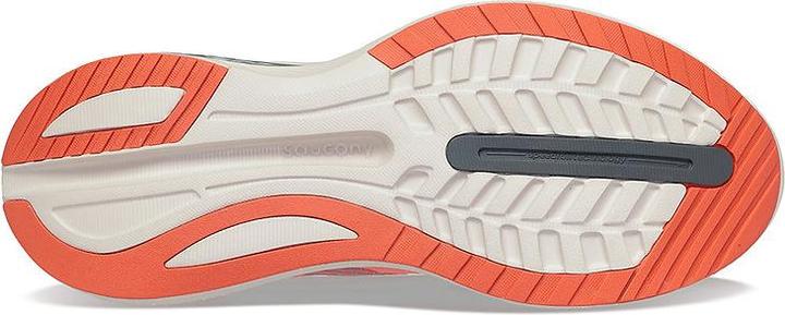 Produktbild Saucony Endorphin Shift 3 (37.5)