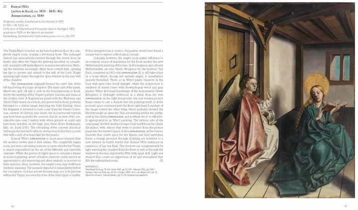 Actual product image Late Gothic (English, Michael Roth, Prussian Cultural Heritage Foundation, Peter Nils Dorén, Berlin State Museums, Julien Chapuis, 2021)