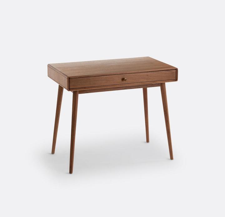 Produktbild La Redoute Interieurs Miji (90 x 53 x 75 cm)