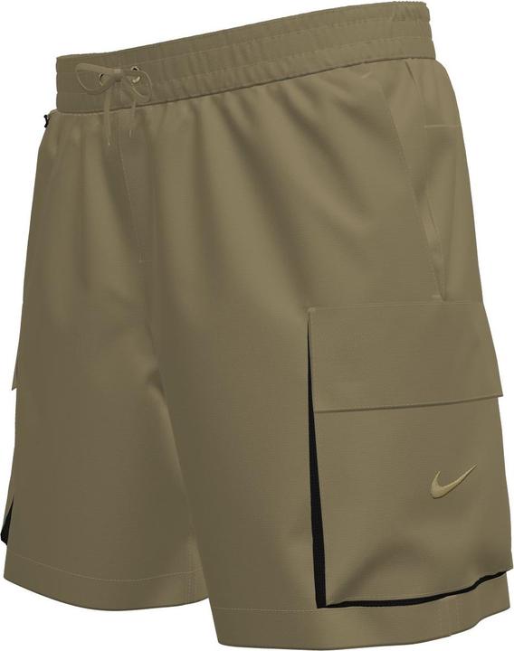 parachute beige