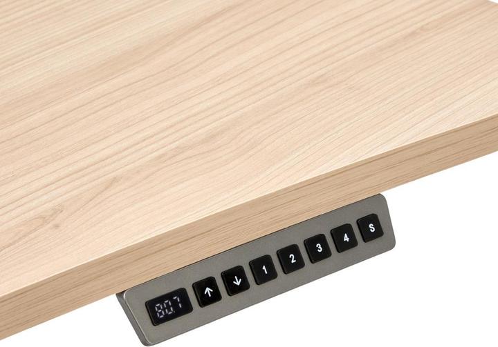 Image du produit Novel Basel (160 x 77 x 72 cm)