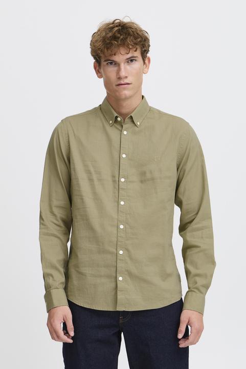 Immagine prodotto Casual Friday Anton 0053 BD (3XL)