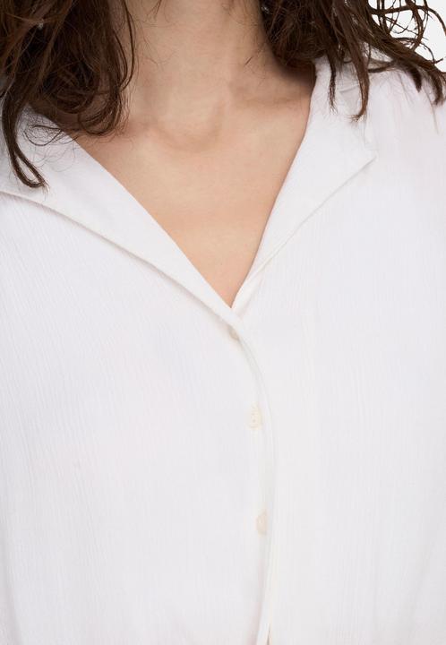 Produktbild Only Bindedetail Hemd (XS)