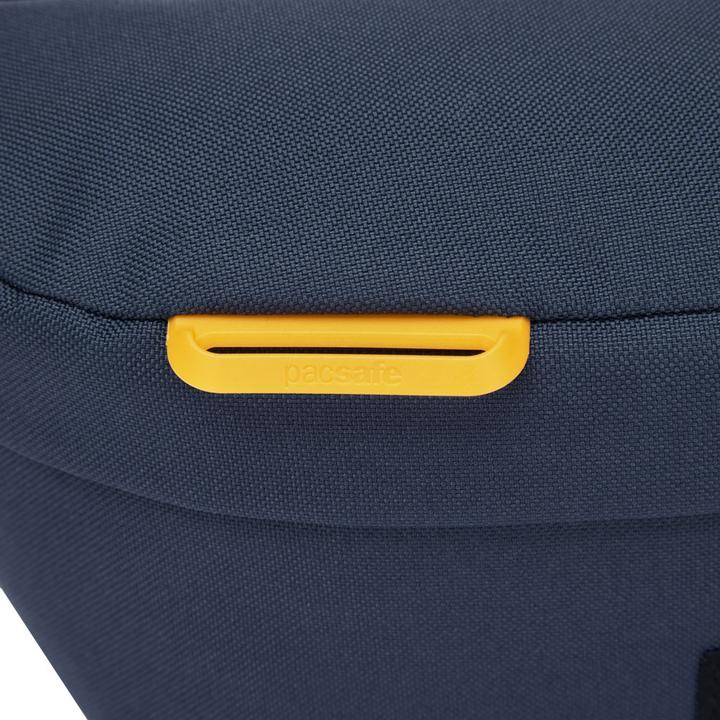 Produktbild Pacsafe Go