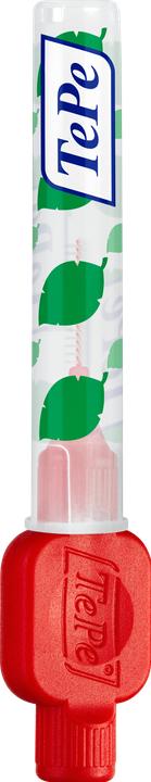 Immagine prodotto TePe Originale (25 x, 0.50 mm)