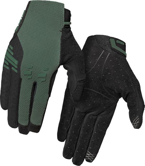 Image du produit Giro Gant Havoc (XL)