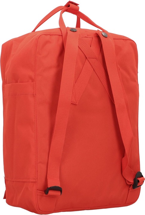 Actual product image Fjällräven Re-Kånken (16 l)