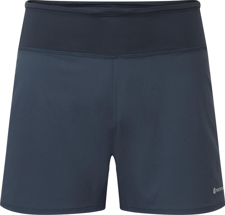 Produktbild Montane 4" Slipstream (M)