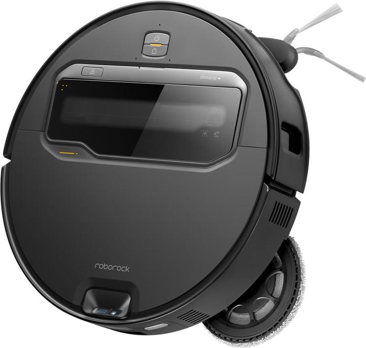 Produktbild Roborock Saros Z70 (Saugwischroboter)