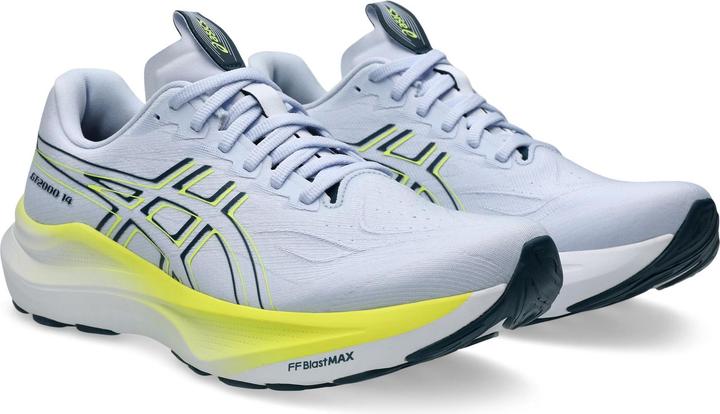 Immagine prodotto ASICS Performance GT-2000 14 - 68243 (46)