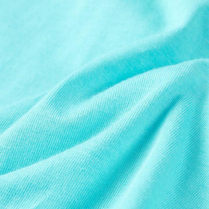 Actual product image vidaXL Jacklin (116)