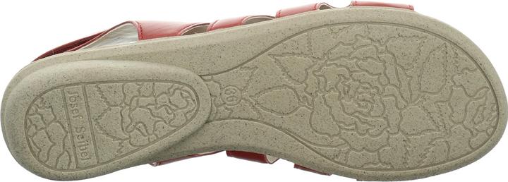 Actual product image Josef Seibel Sandals/Sandalettes (38)