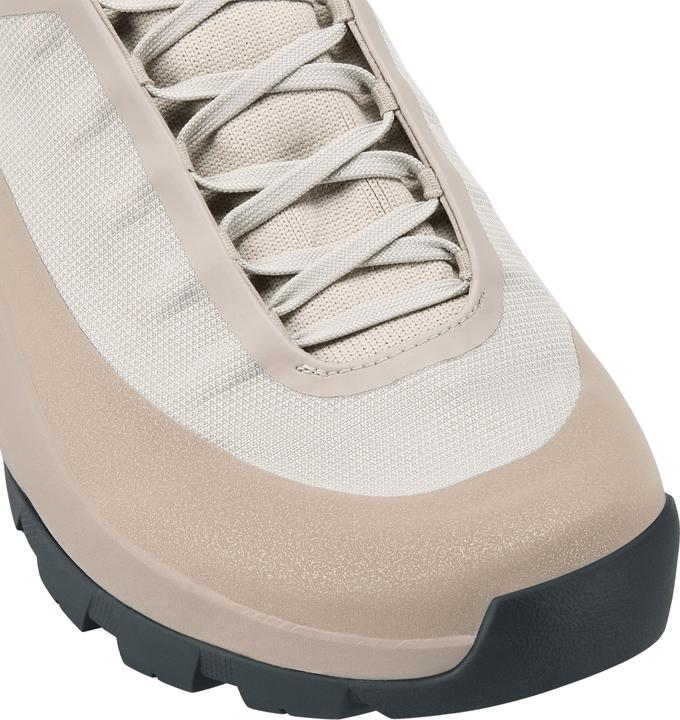 Produktbild Arc'teryx Vertex Alpine GTX (40.5, 41)