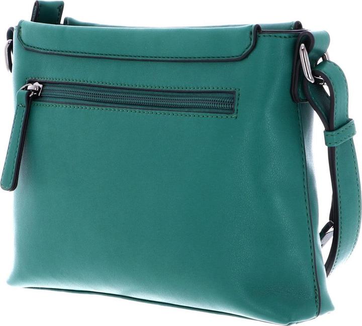 Immagine prodotto Picard Yours Crossbody Bag