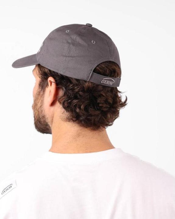 Produktbild Oxbow Cap