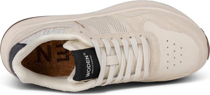 Actual product image Woden Mathilde Runner (40)