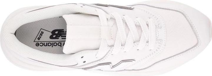 Image du produit New Balance U997RFA