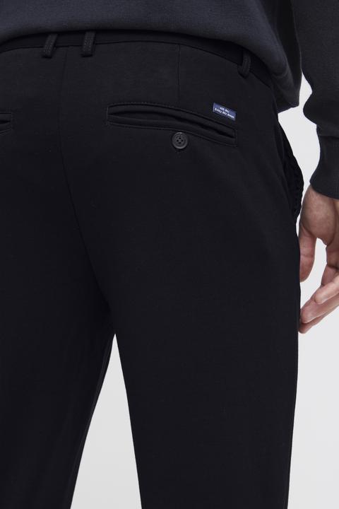Produktbild Blend BHLangford pants - Trousers - 20716659 (W31/L32)