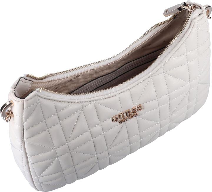 Produktbild Guess Assia Schultertasche 29 cm