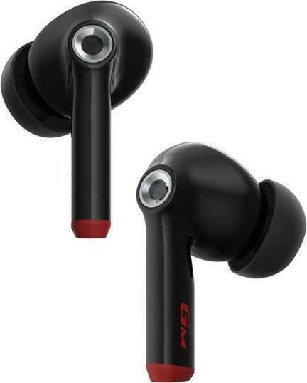 Edifier HECATE GM3 headphones (black) (Wireless)