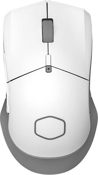 Productafbeelding Cooler Master MASTER Master MM311 - speelmuis