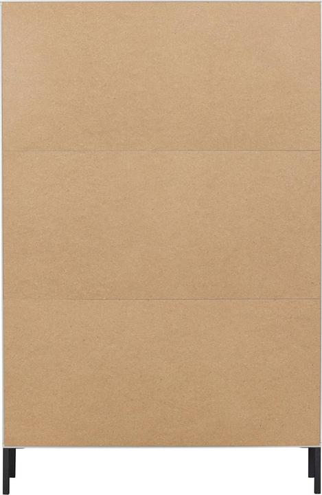 Produktbild Woood Collection (100 x 40 x 155 cm)