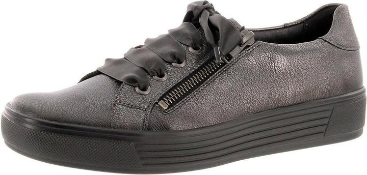 Image du produit Baskets 3702220621 F (37)