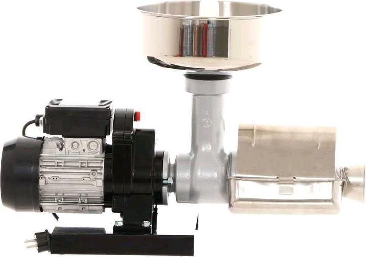 Immagine prodotto Reber 9004N N5 Pressa per pomodori500W