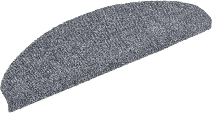 Immagine prodotto vidaXL Treppenmatten (65 x 21 cm)