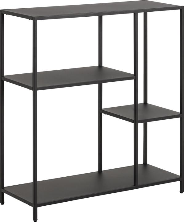 Produktbild AC Design Newcastle (79.5 x 86 x 30 cm)