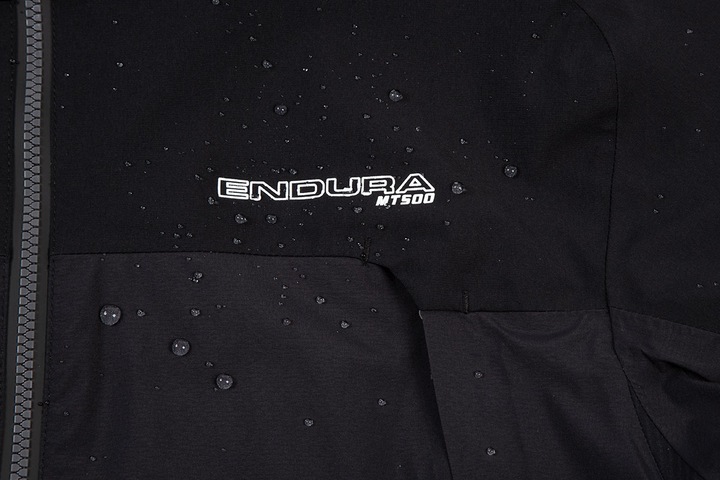 Immagine prodotto Endura MT500 II (L)