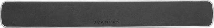 Produktbild Scanpan Messermagnet CLASSIC 38.5 cm