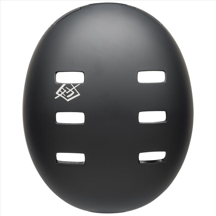 Actual product image Bell Span Helmet (52 - 55.5 cm)