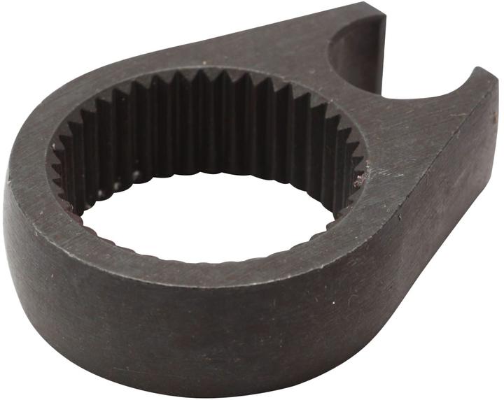 HAZET Fork