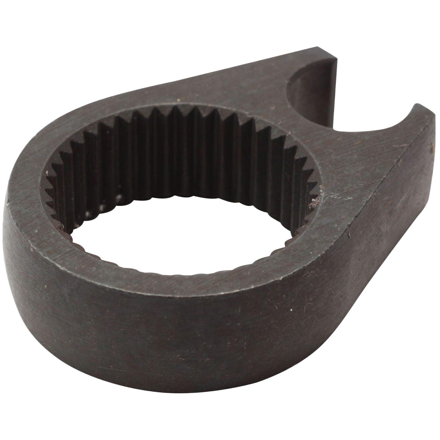HAZET, Ratsche, Gabel 9021-03