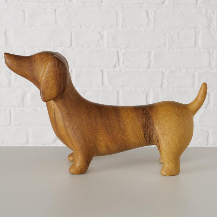 Actual product image Boltze Home Wilhelmy