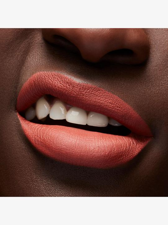 Image du produit MAC Cosmetics M.A.C. Locked Kiss Ink EMPHATIC (Emphatique)