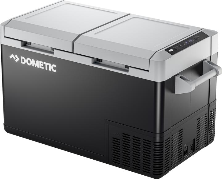 Dometic CFF 70DZ (70 l)
