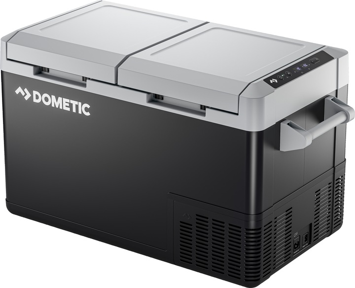 Productafbeelding Dometic CFF70 DZ (70 l)