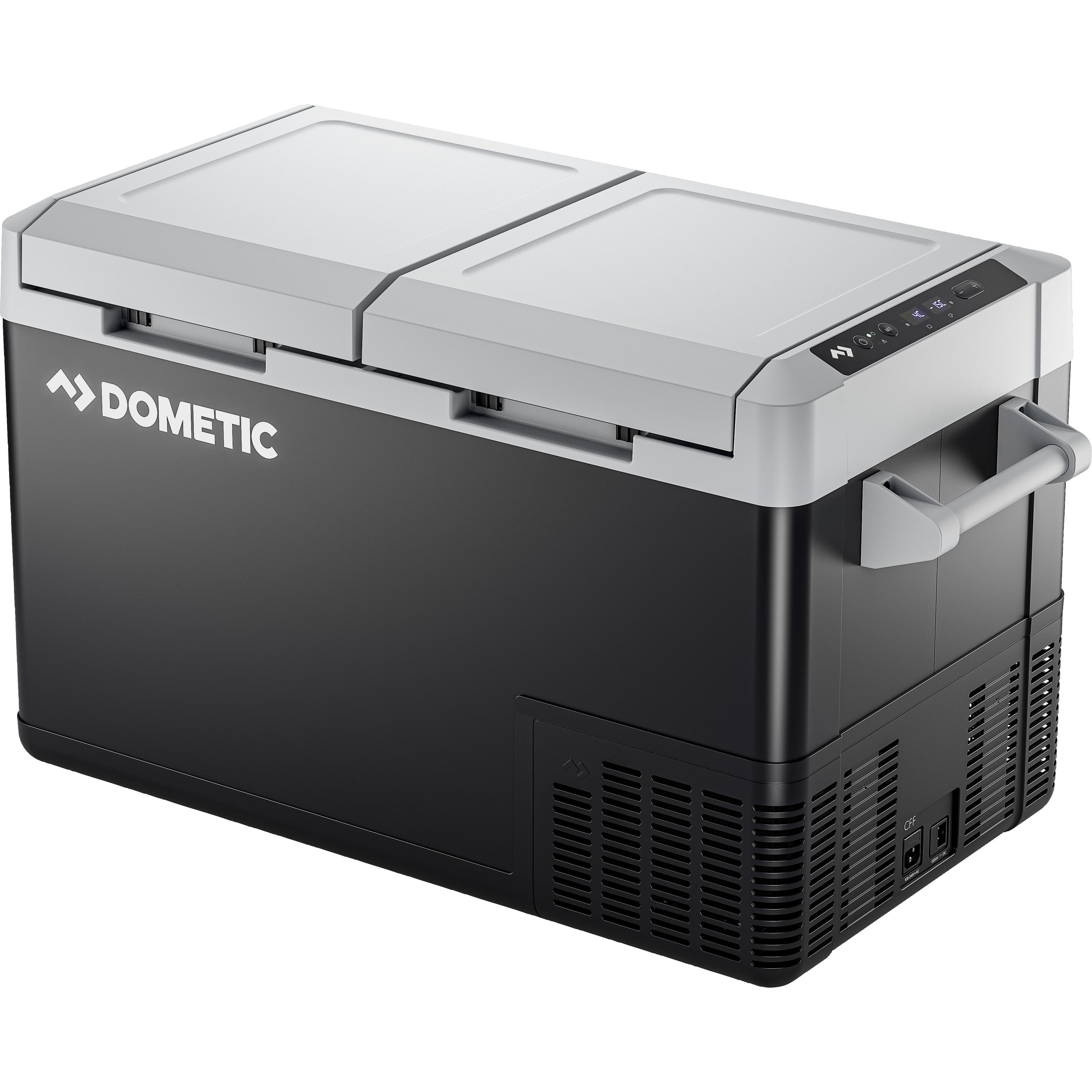 Dometic, Frigo portatile, (70 l)