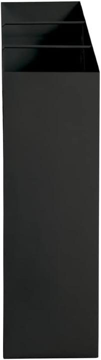 Actual product image HAKU Möbel Umbrella stand (50 x 16 x 48 cm)