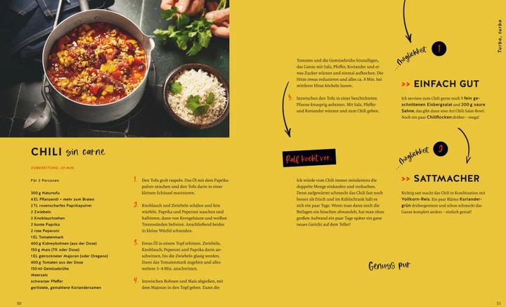 Produktbild Zacherl macht Feierabend! (Deutsch, Ralf Zacherl, 2023)