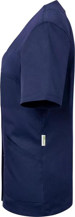 Immagine prodotto Karlowsky Essential Tunica Donna (M)