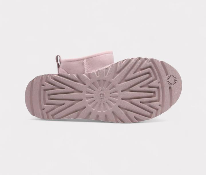 Immagine prodotto Ugg Classic Ultra Mini - 60545 (36)