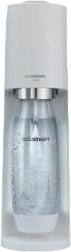 Produktbild SodaStream Terra